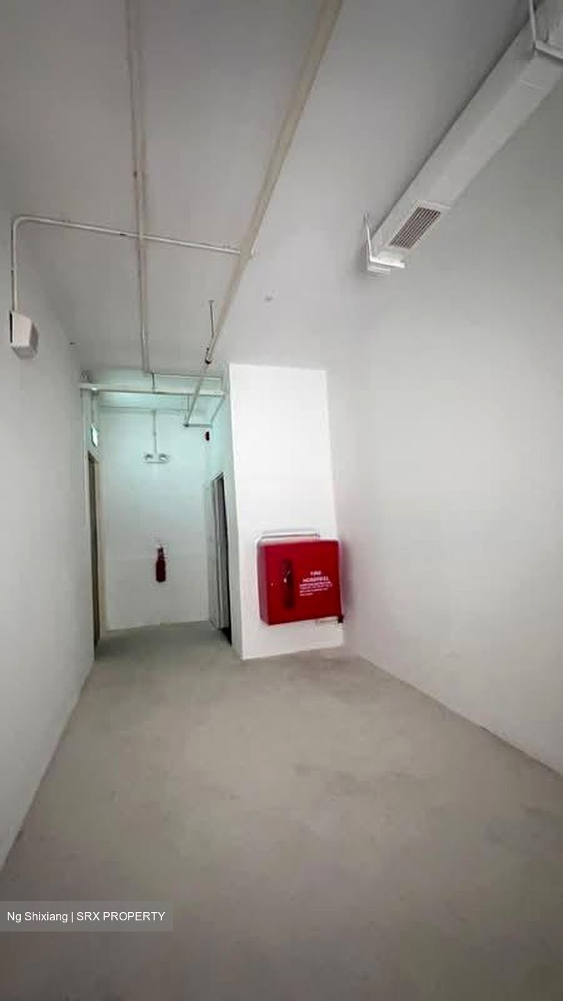 Tai Kim Industrial Estate (D19), Factory #570044541